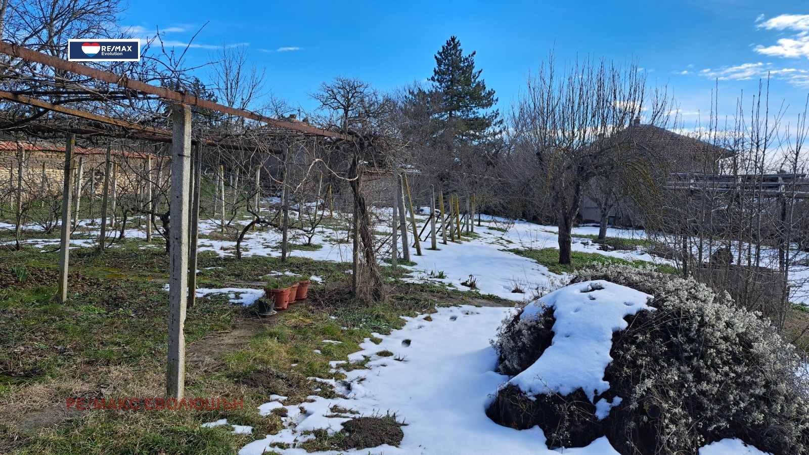 ������� ���� | Imot.bg � ����������� 6