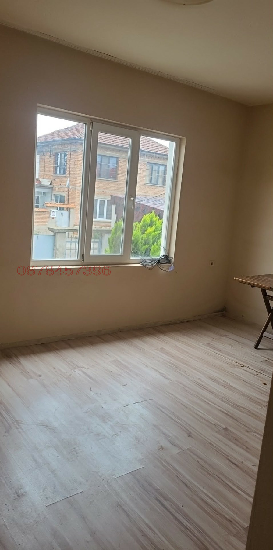 ������� ���� | Imot.bg � ����������� 8