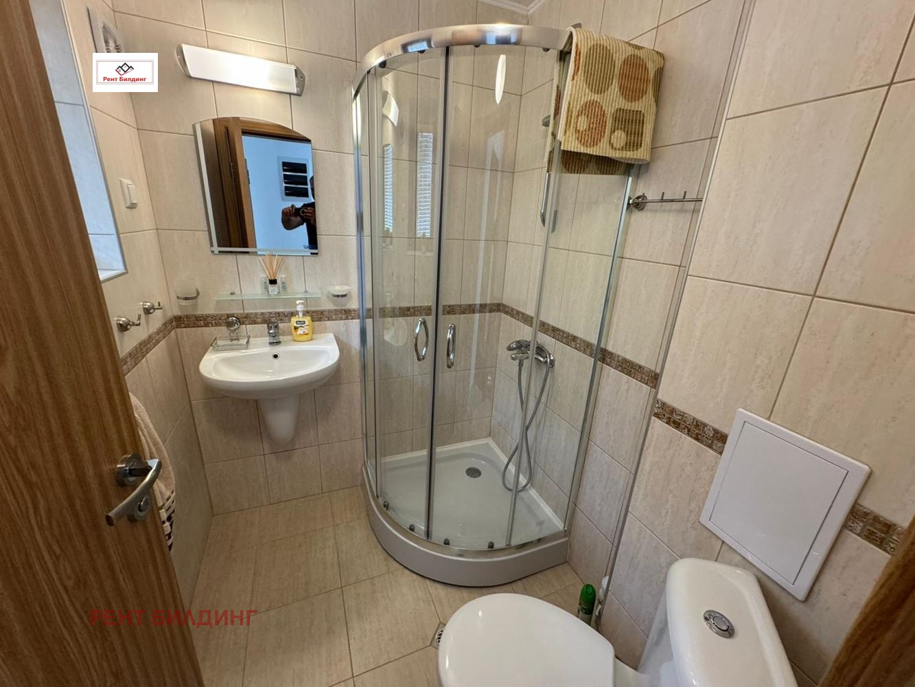 ������� ���� | Imot.bg � ����������� 9