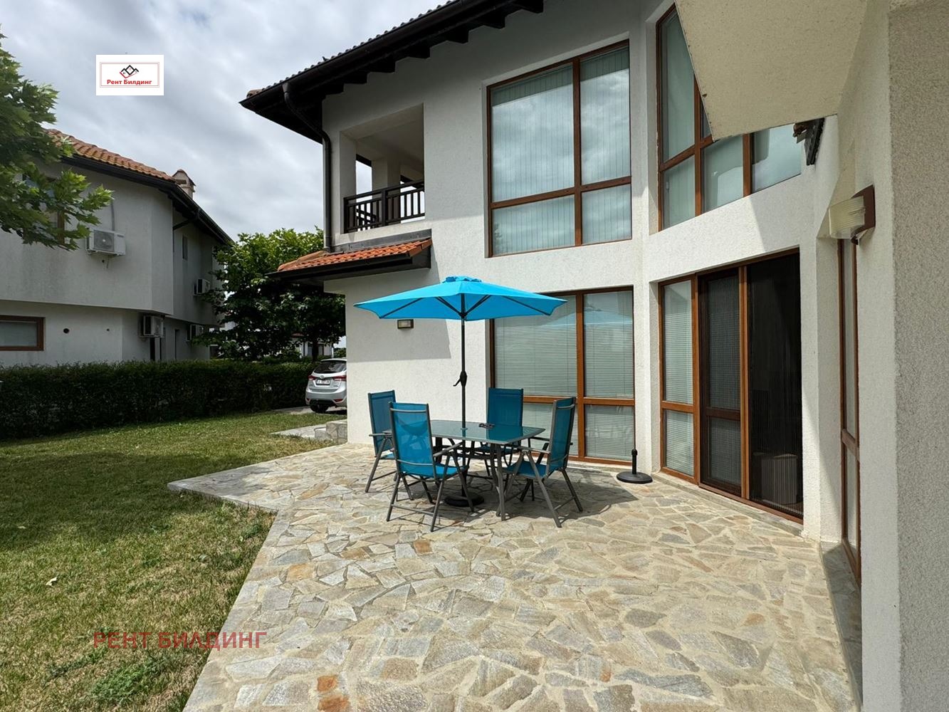 ������� ���� | Imot.bg � ����������� 15