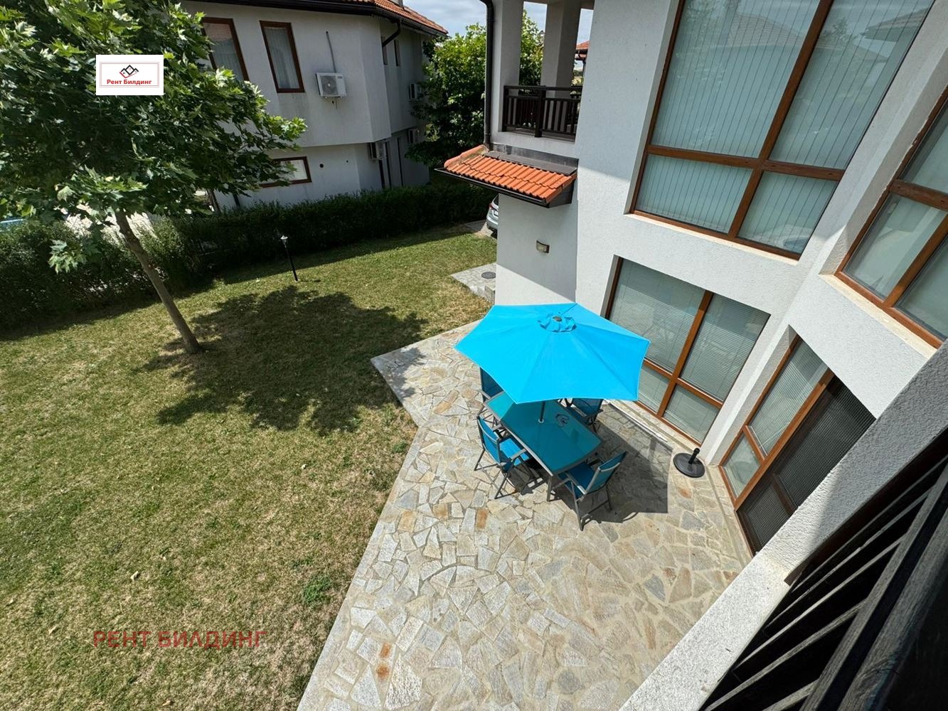 ������� ���� | Imot.bg � ����������� 16