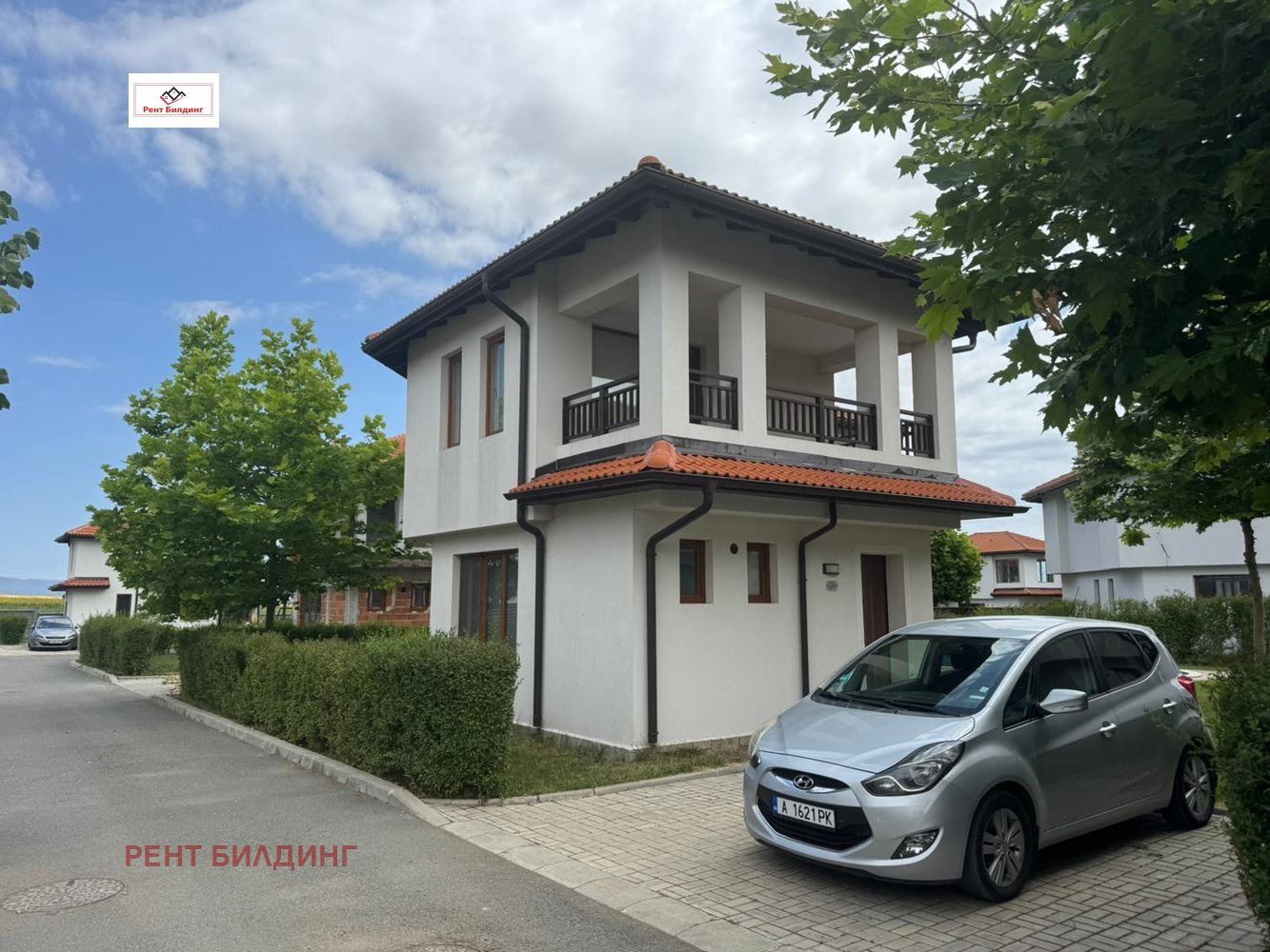 ������� ���� | Imot.bg � ����������� 17