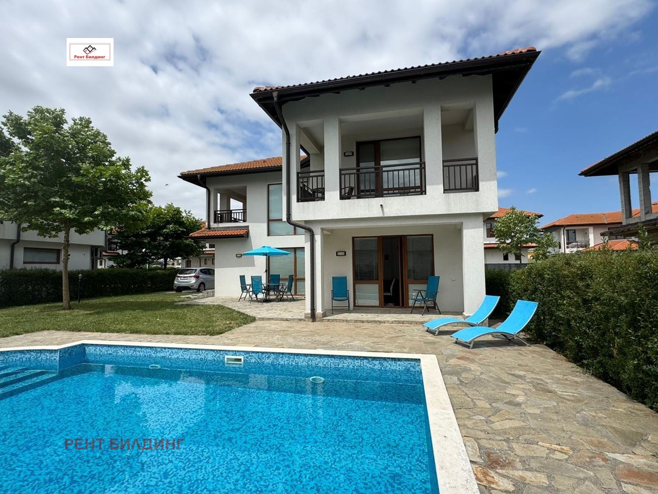 ������� ���� | Imot.bg � ����������� 1