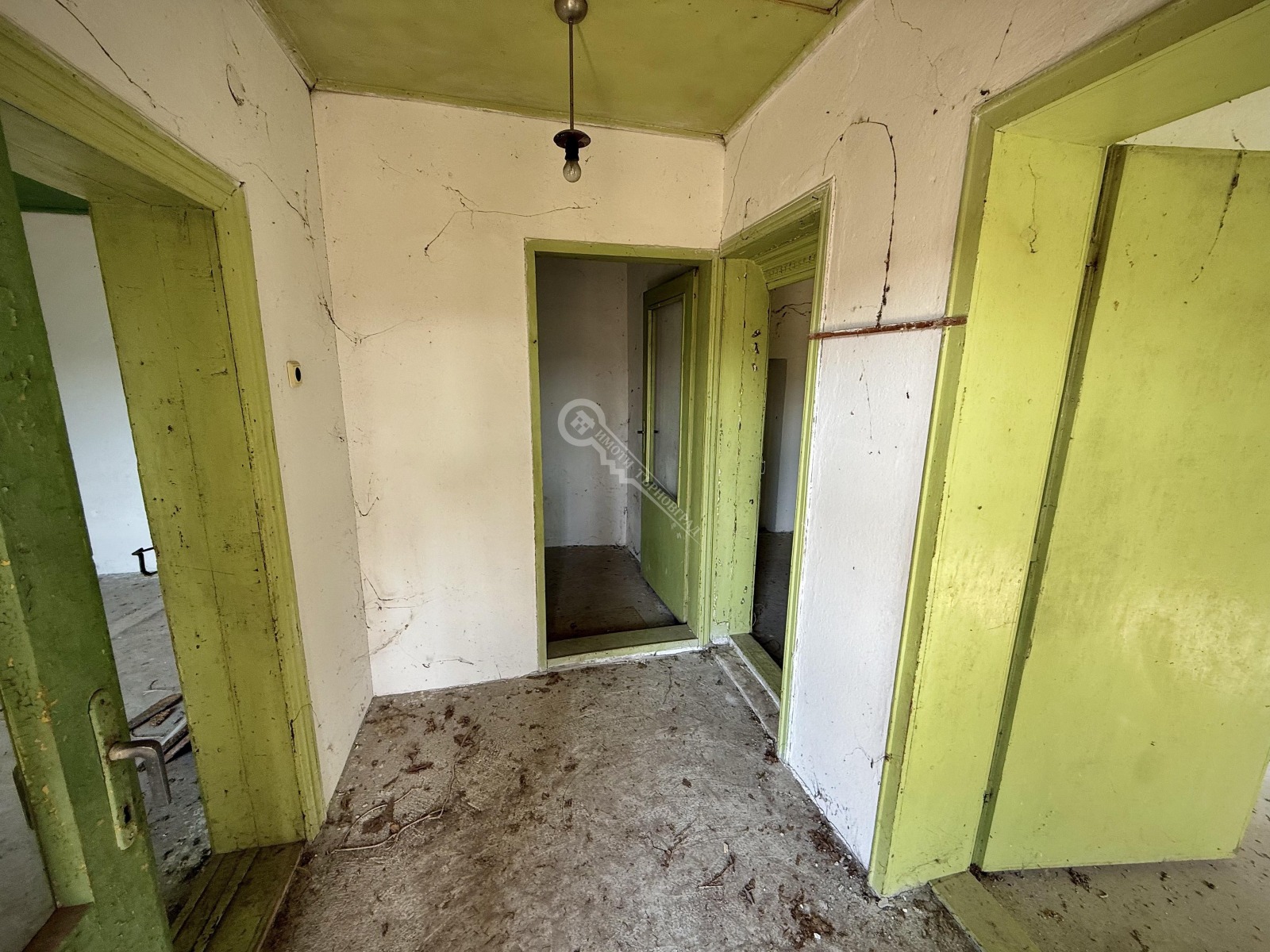 ������� ���� | Imot.bg � ����������� 7