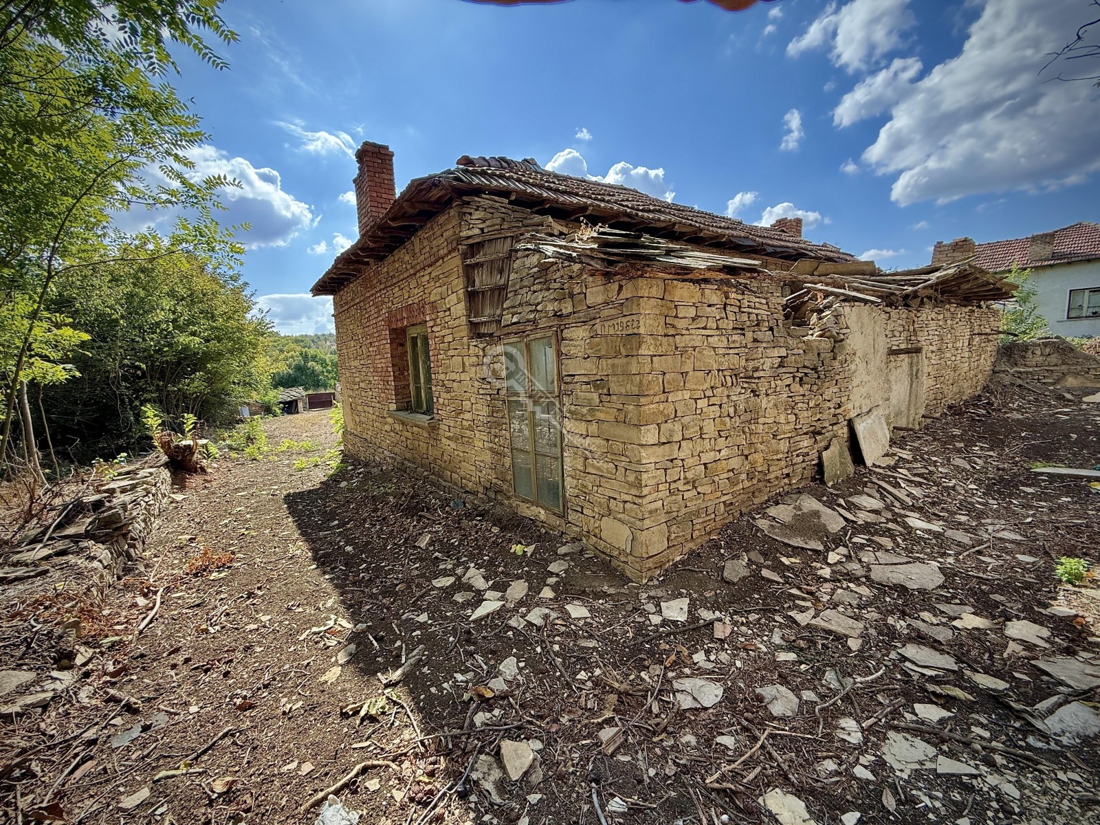 ������� ���� | Imot.bg � ����������� 5