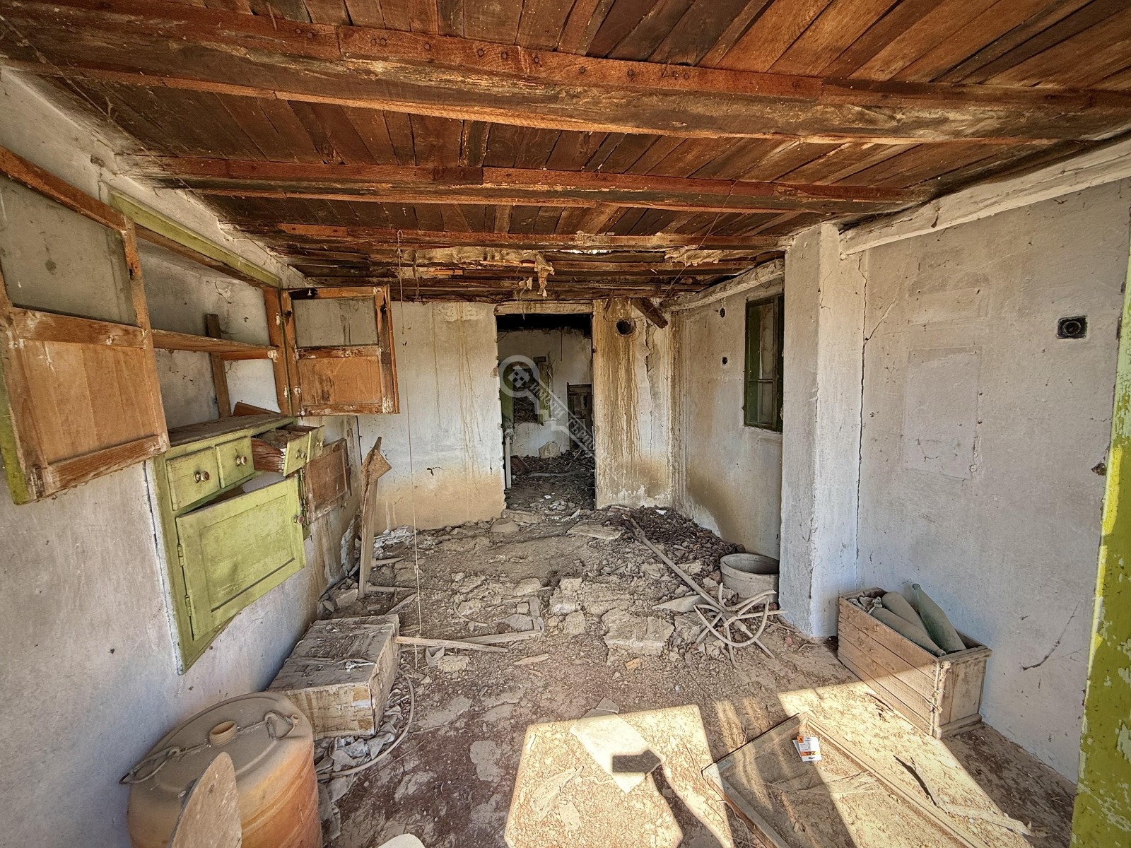 ������� ���� | Imot.bg � ����������� 13