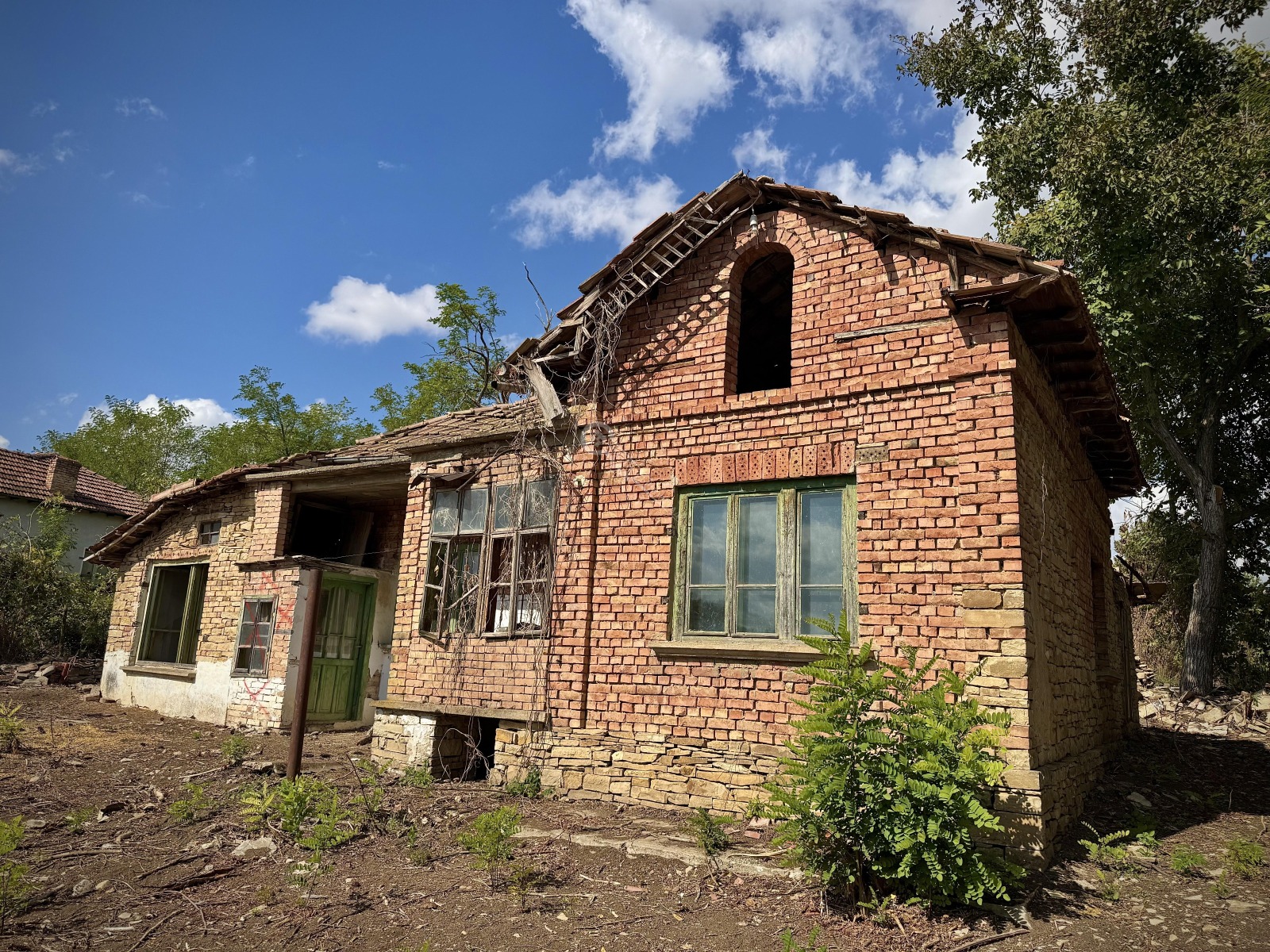 ������� ���� | Imot.bg � ����������� 4