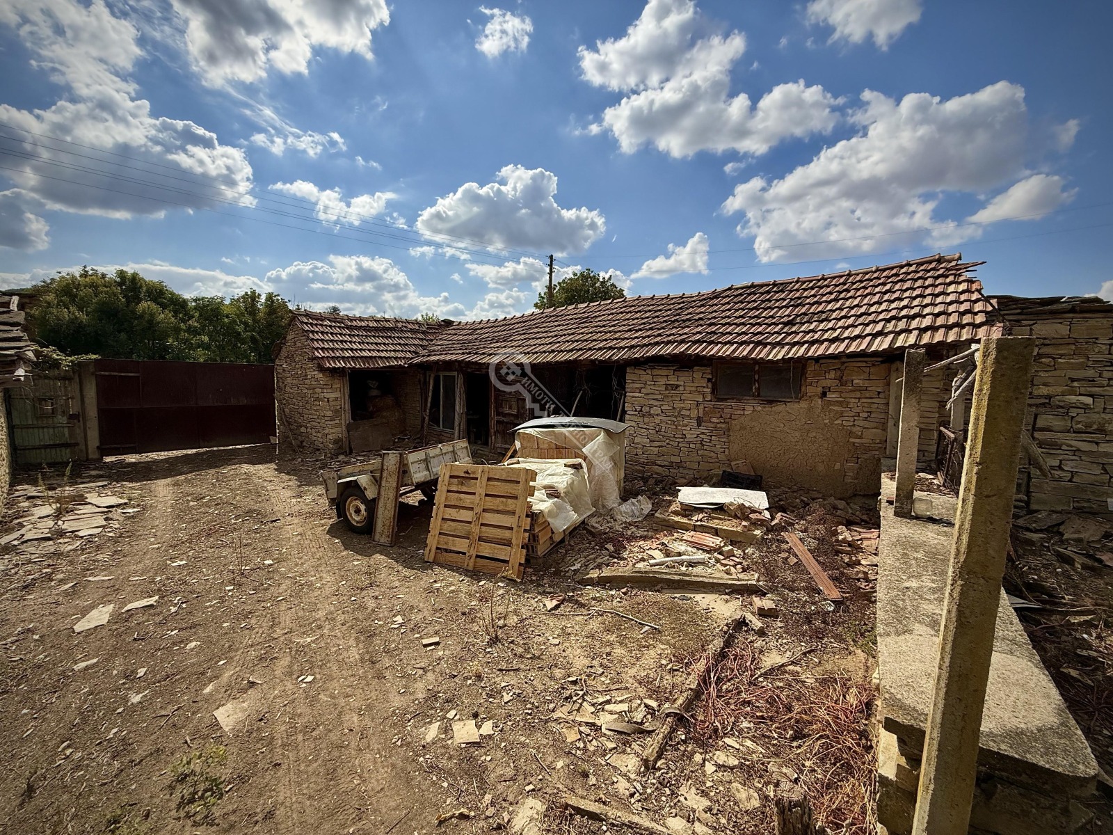 ������� ���� | Imot.bg � ����������� 16