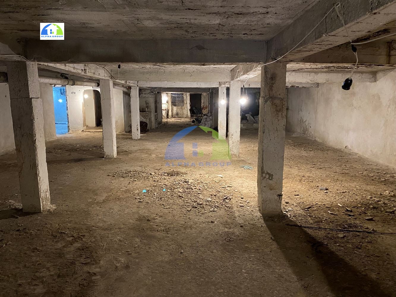 ������� ����� | Imot.bg � ����������� 12