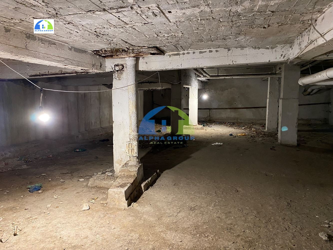 ������� ����� | Imot.bg � ����������� 14