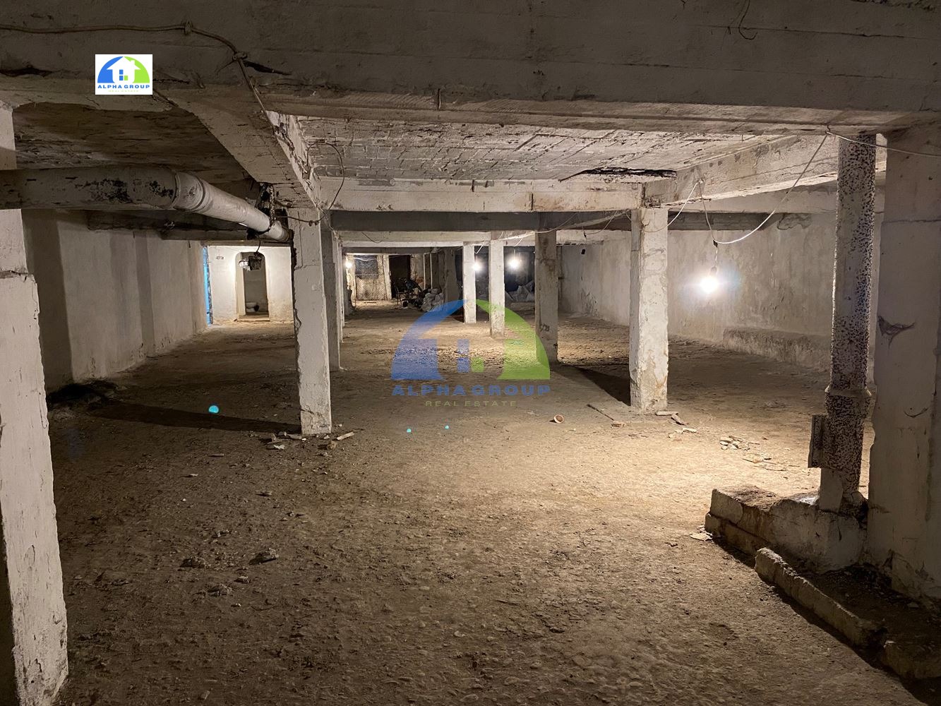 ������� ����� | Imot.bg � ����������� 13