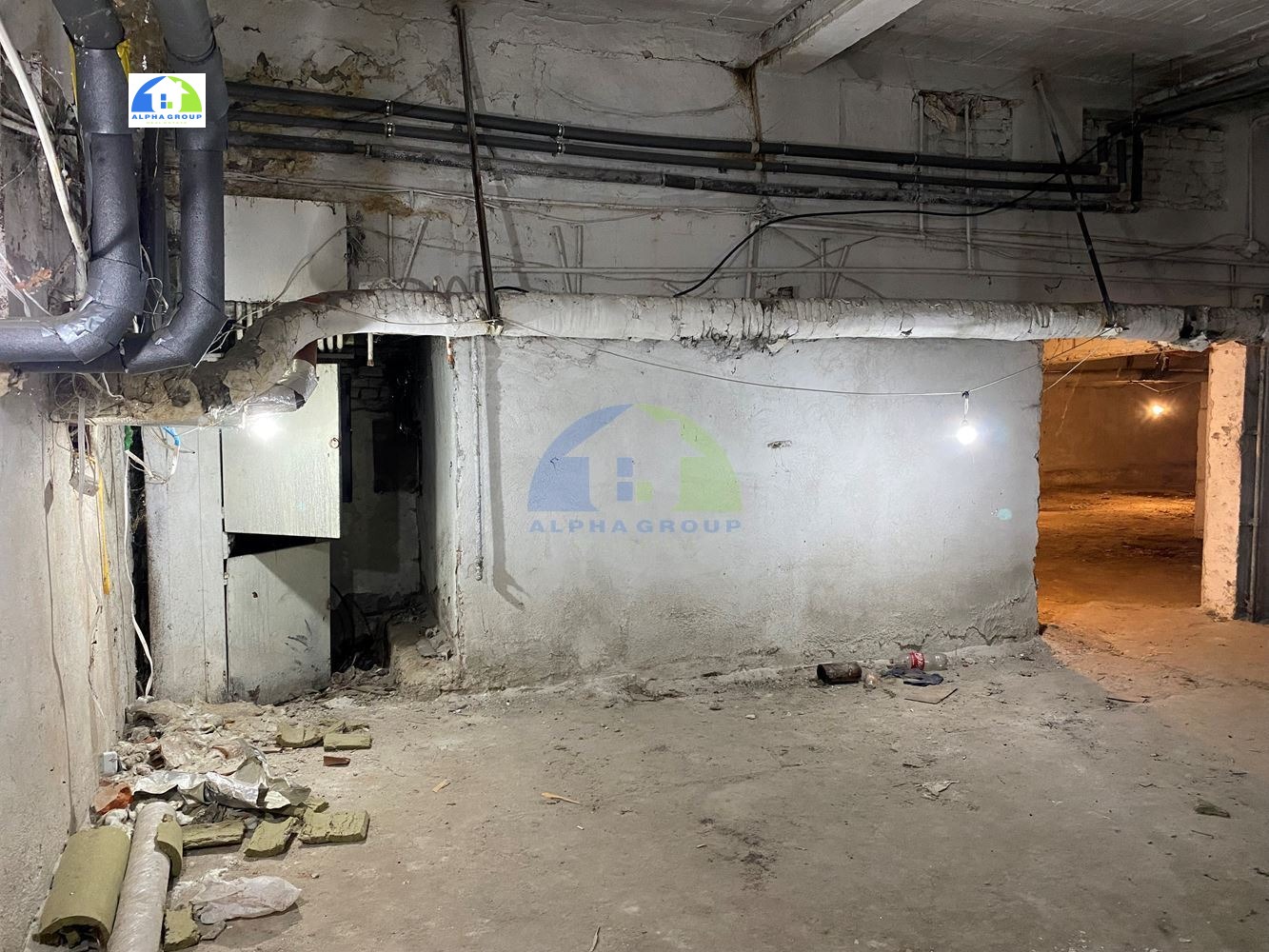 ������� ����� | Imot.bg � ����������� 11