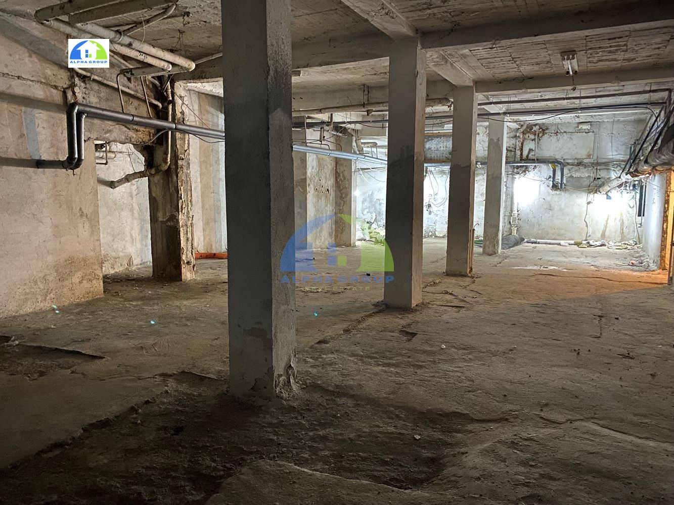������� ����� | Imot.bg � ����������� 8