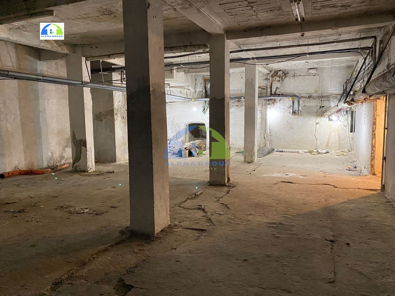 ������� ����� | Imot.bg � ����������� 10