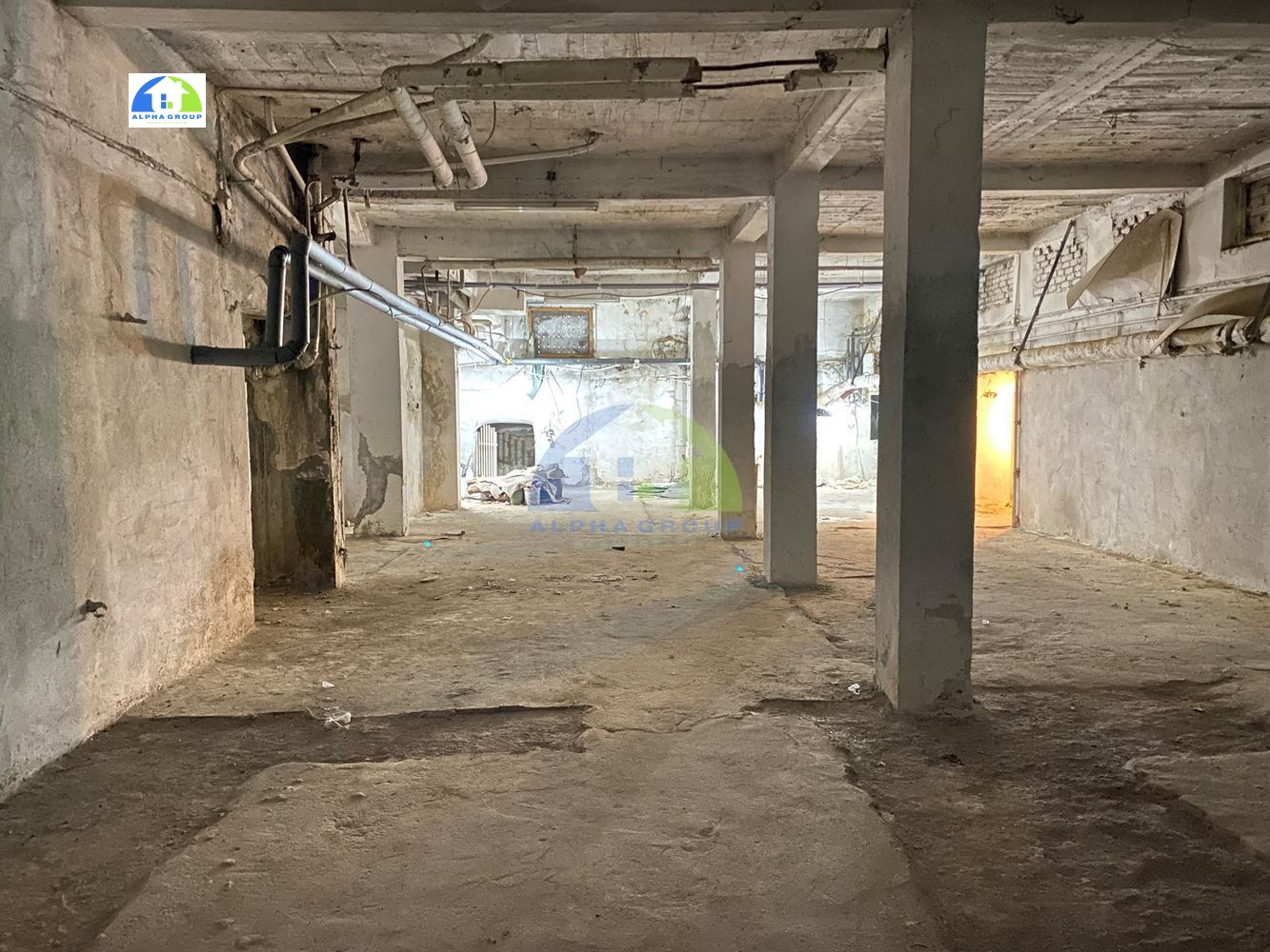 ������� ����� | Imot.bg � ����������� 9