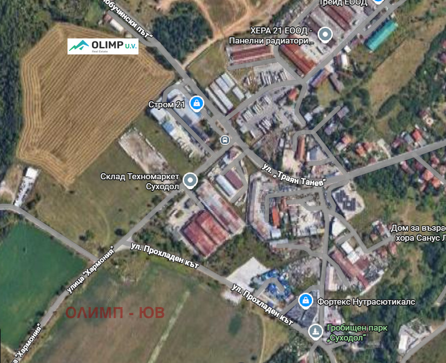 ������� ������ | Imot.bg � ����������� 1