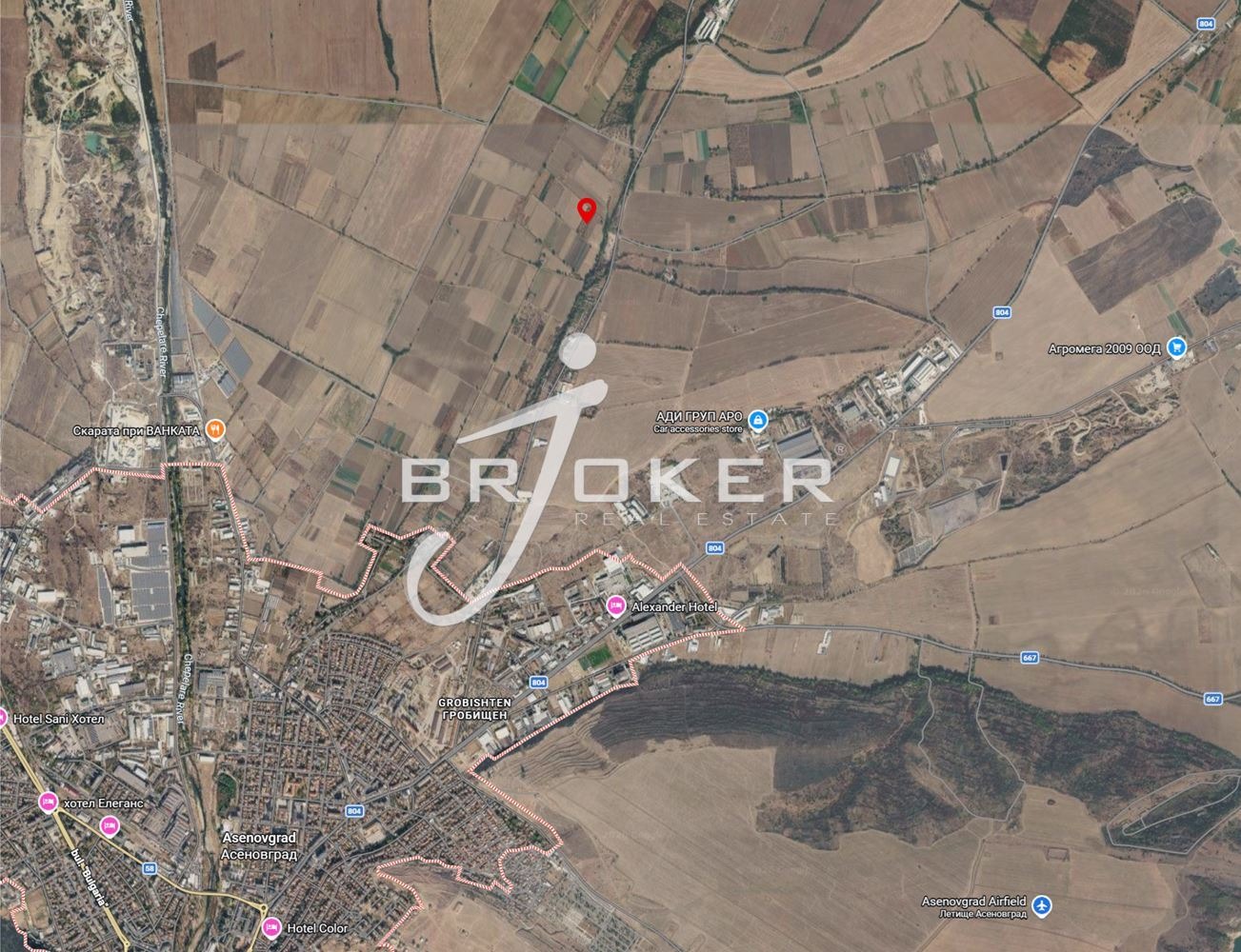 ������� ���������� ���� | Imot.bg � ����������� 1