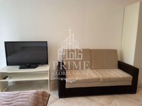 ������� 1-����� | Imot.bg � ����� ������ 4