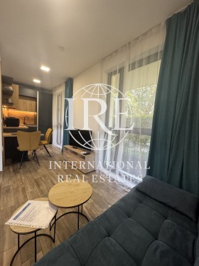������� 1-����� | Imot.bg � ����� ������ 6