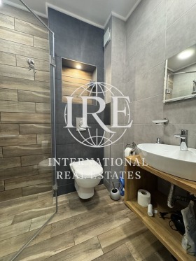 ������� 1-����� | Imot.bg � ����� ������ 9