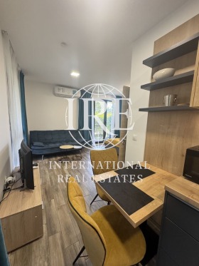������� 1-����� | Imot.bg � ����� ������ 5