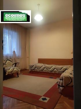 ������� 2-����� | Imot.bg � ����� ������ 3