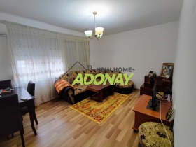 Продажба на двустайни апартаменти в град Пловдив — страница 2 - изображение 19 