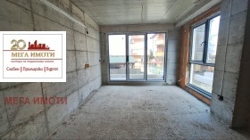 ������� 2-����� | Imot.bg � ����� ������ 3