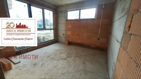 ������� 2-����� | Imot.bg � ����� ������ 2