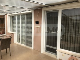 1 quarto Vazrajdane 1, Varna 7