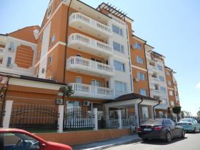  2- | Imot.bg    15