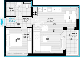  2- | Imot.bg    4