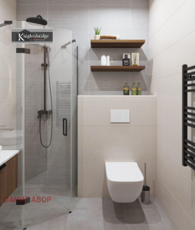  2- | Imot.bg    5