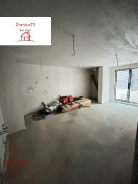 ����� ������� 2-�����,���� �����, ������� 1