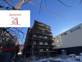 ������� 2-����� | Imot.bg � ����� ������ 11