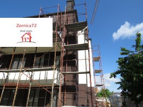 ������� 2-����� | Imot.bg � ����� ������ 10