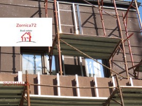 ������� 2-����� | Imot.bg � ����� ������ 9