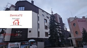 ������� 2-����� | Imot.bg � ����� ������ 4