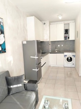 ����� ������� 2-�����,�.�. ������� ����, ������ ������