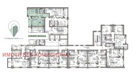 ������� 2-����� | Imot.bg � ����� ������ 9