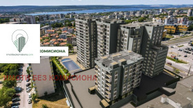 ������� 2-����� | Imot.bg � ����� ������ 6