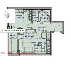 ������� 2-����� | Imot.bg � ����� ������ 8