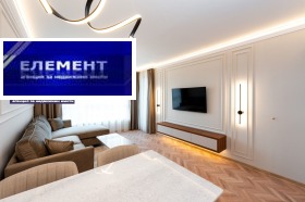 ����� ������� 2-�����,���� �������, ���������