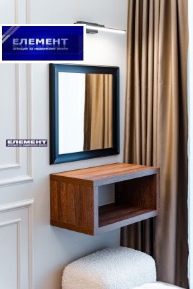 ������� 2-����� | Imot.bg � ����� ������ 10