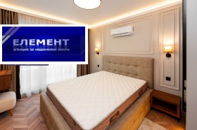 ������� 2-����� | Imot.bg � ����� ������ 4