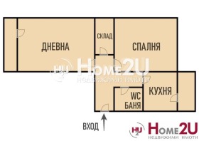 ������� 2-����� | Imot.bg � ����� ������ 13