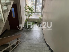 ������� 2-����� | Imot.bg � ����� ������ 12