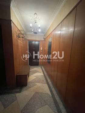 ����� ������� 2-�����,���� �����, ����� 6