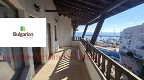 ����� ������� 2-�����,��. ����� ����, ������ ������