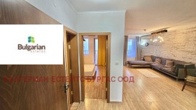 ����� ������� 2-�����,��. ����� ����, ������ ������>